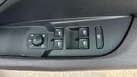2025-cupra-terramar-15-e-hybrid-vz-first-edition-small-35