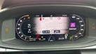 2025-cupra-terramar-15-e-hybrid-vz-first-edition-small-39
