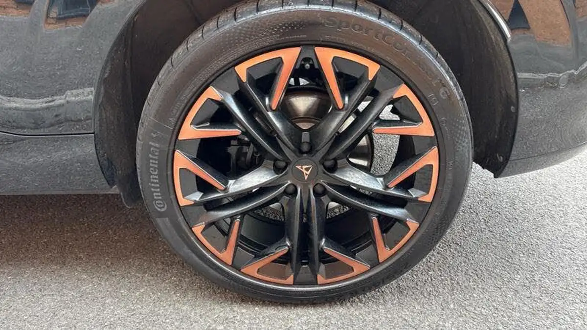 2025-cupra-terramar-15-e-hybrid-vz-first-edition-big-24