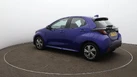 2025-toyota-yaris-15-vvt-i-icon-small-35