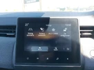 2024-renault-clio-16-techno-small-15