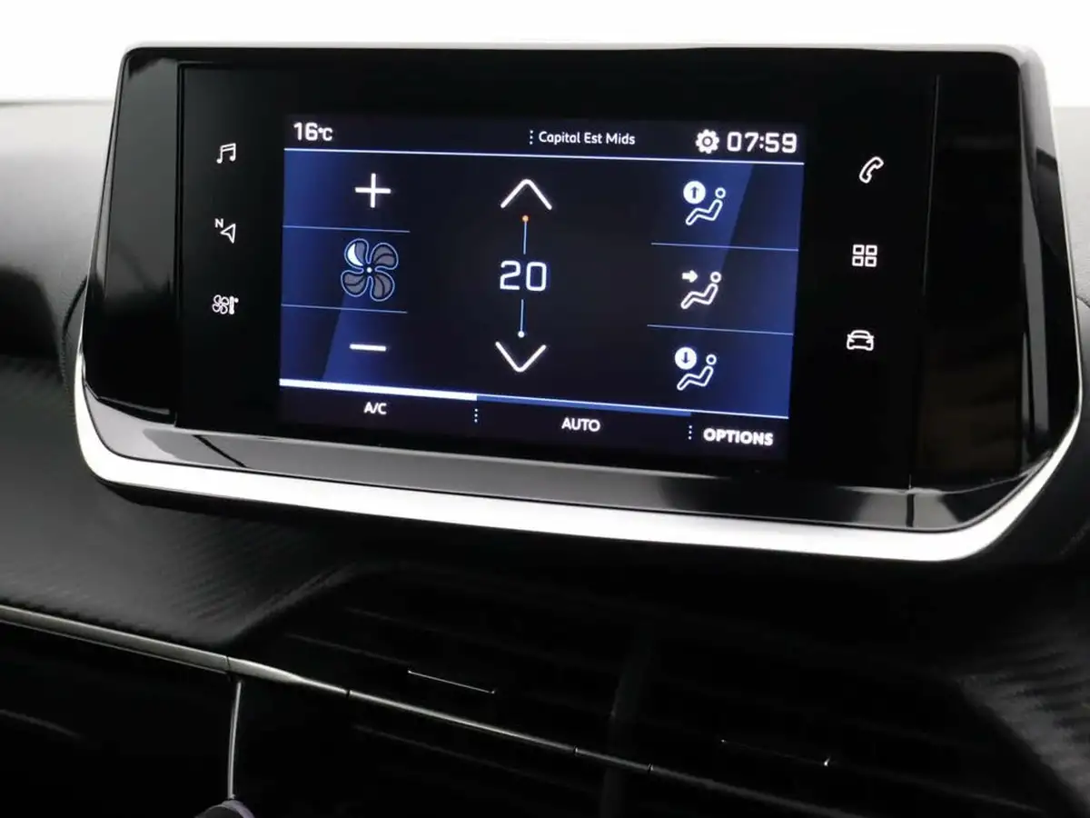 2021-peugeot-2008-suv-12-puretech-active-premium-100bhp-big-39