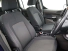2021-ford-tourneo-connect-15-zetec-120ps-1499cc-small-10