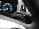 2021-ford-tourneo-connect-15-zetec-120ps-1499cc-small-34