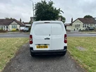2020-citroen-berlingo-15bluehdi-650-enterprise-ss-small-4