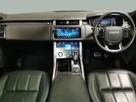 2021-land-rover-range-rover-sport-20-p400e-hse-dynamic-small-10