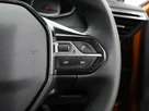 2021-peugeot-2008-suv-12-puretech-active-premium-100bhp-small-26