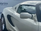 2014-lotus-elise-16-cr-small-23