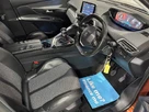 2017-peugeot-3008-suv-16-bluehdi-allure-small-8
