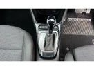 2021-vauxhall-crossland-12-elite-edition-130ps-auto-small-30