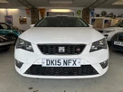 2015-seat-leon-20td-fr-tech-pack-184ps-sportcoupe-3d-dsg-small-1