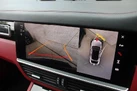 2022-porsche-cayenne-40-v8-turbo-s-e-hybrid-coupe-small-27