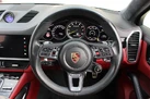 2022-porsche-cayenne-40-v8-turbo-s-e-hybrid-coupe-small-23