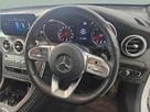 2020-mercedes-benz-glc-class-20d-glc220d-amg-line-station-wagon-5d-4matic-plus-small-25