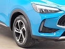 2023-mg-hs-15t-gdi-trophy-258ps-plug-in-hybrid-auto-small-8