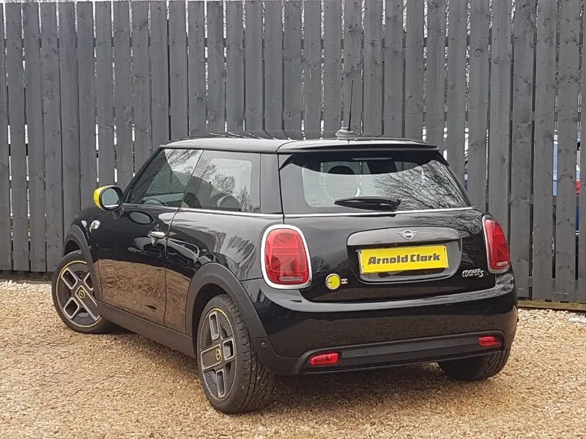 2020-mini-cooper-e-cooper-s-2-big-1