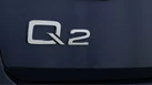2023-audi-q2-15-35-tfsi-s-line-tronic-small-21
