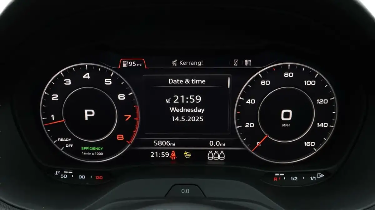 2023-audi-q2-15-35-tfsi-s-line-tronic-big-10