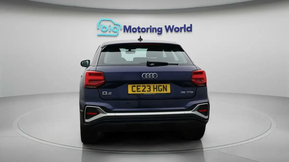 2023-audi-q2-15-35-tfsi-s-line-tronic-big-6