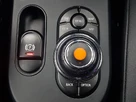 2020-mini-cooper-e-cooper-s-2-small-16