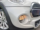 2014-mini-cooper-20td-cooper-sd-170bhp-ss-hatchback-3d-small-2