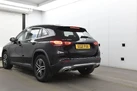 2021-mercedes-benz-gla-class-20d-gla-200d-sport-small-6