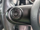 2014-mini-cooper-20td-cooper-sd-170bhp-ss-hatchback-3d-small-30