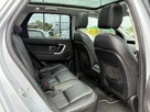 2017-land-rover-discovery-sport-20td4-hse-180ps-station-wagon-auto-small-15