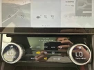 2022-jaguar-f-pace-20-d200-r-dynamic-black-small-28