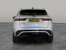 2022-jaguar-f-pace-20-d200-r-dynamic-black-small-4