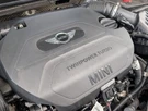 2014-mini-cooper-20td-cooper-sd-170bhp-ss-hatchback-3d-small-54