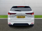 2025-mazda-cx-60-25-e-skyactiv-homura-plus-small-5