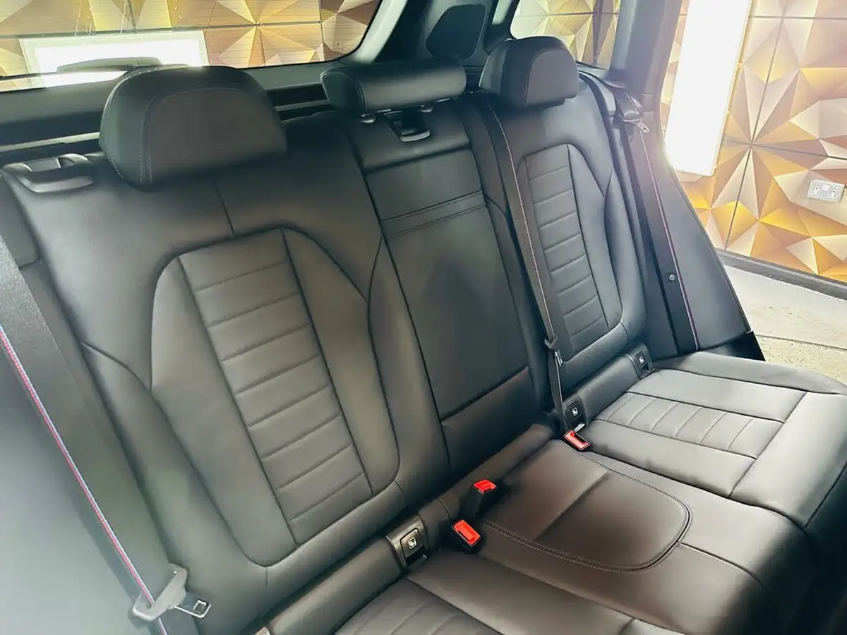 2022-bmw-ix3-e-m-sport-pro-big-20