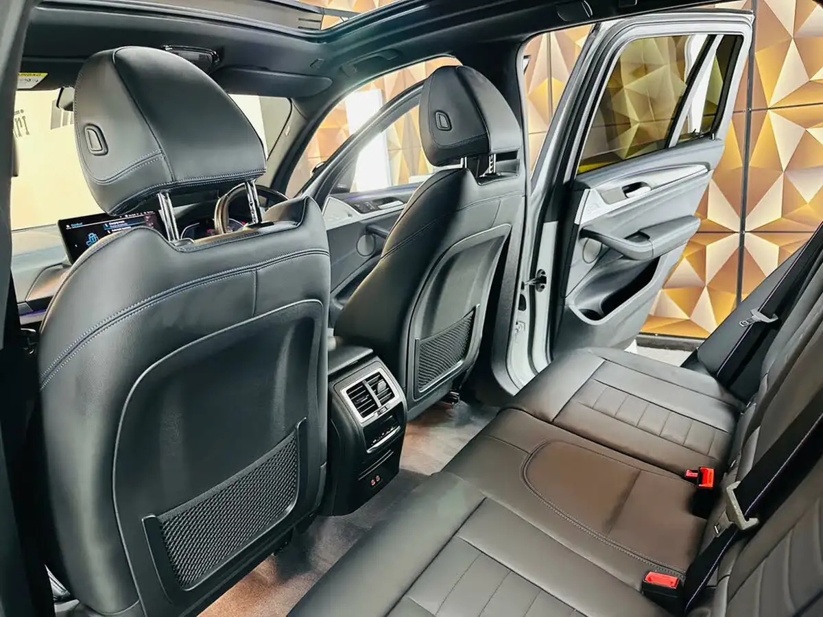 2022-bmw-ix3-e-m-sport-pro-big-68