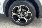 2025-mg-zs-suv-15-se-115ps-1495cc-small-30