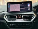 2022-bmw-ix3-e-m-sport-pro-small-55