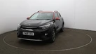 2018-kia-stonic-10-t-gdi-first-edition-small-38