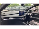 2024-skoda-enyaq-e-85x-sportline-plus-coupe-small-1