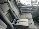 2022-ford-transit-custom-20tdci-300-l1h1-trend-105pseu6dt-panel-van-small-28