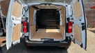 2023-peugeot-expert-20-bluehdi-professional-premium-standard-1400-small-10
