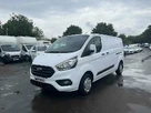 2022-ford-transit-custom-20tdci-300-l1h1-trend-105pseu6dt-panel-van-small-4