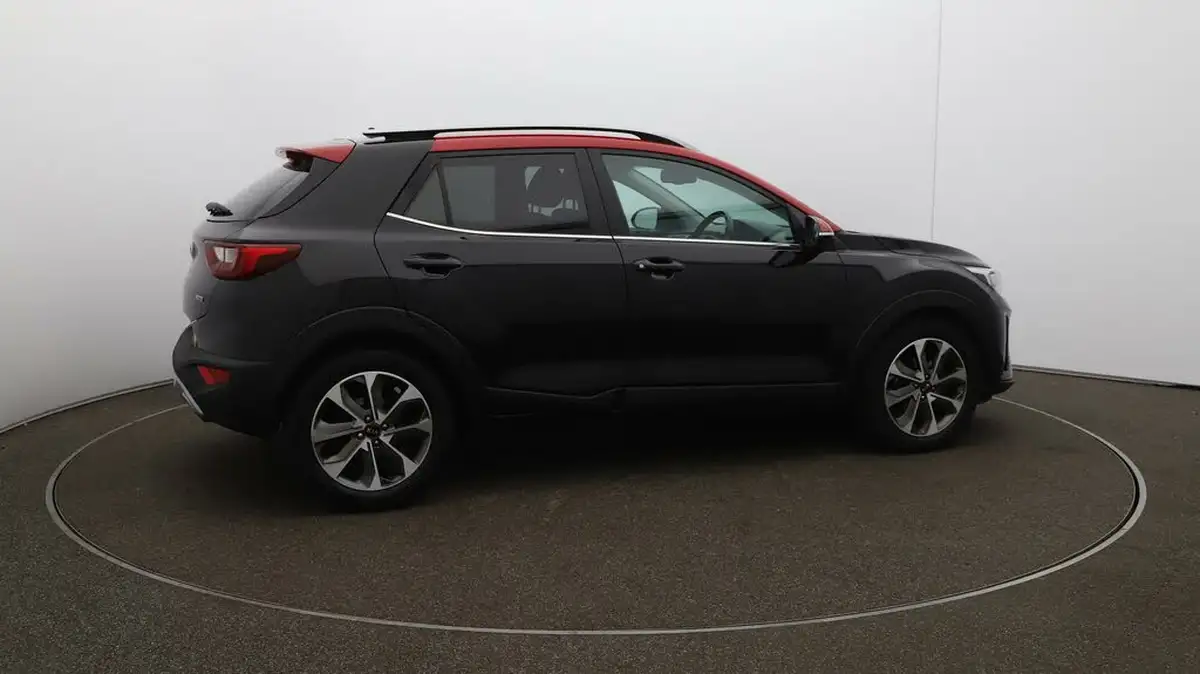 2018-kia-stonic-10-t-gdi-first-edition-big-51