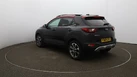 2018-kia-stonic-10-t-gdi-first-edition-small-62