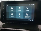 2024-dacia-sandero-stepway-10-tce-extreme-90bhp-small-17