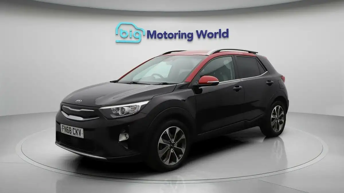 2018-kia-stonic-10-t-gdi-first-edition-big-3