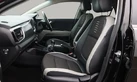 2018-kia-stonic-10-t-gdi-first-edition-small-14