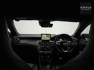 2017-mercedes-benz-gla-class-21d-gla-220d-amg-line-premiumss-small-32