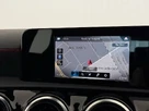 2020-mercedes-benz-a-class-13-a250e-amg-line-hatchback-5d-small-31