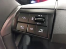2025-vauxhall-mokka-12-ultimate-136ps-small-16