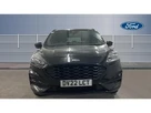 2022-ford-kuga-small-2